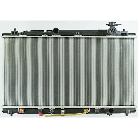 Apdi 07-09 CAMRY-JPN 07-09 ES350 V6 AT 8013035